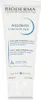 Bioderma Atoderm Intensive Eye 100 ml Produktbild-Vorschau 3
