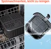 Cosori CP 158-RXL Heißluftfritteuse           blau Náhľad obrázku produktu 5