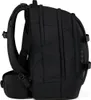 Satch Pack Schulrucksack Blackjack Produktbild-Vorschau 18