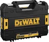 DeWalt DCH072NT-XJ Akku-Bohrhammer 14mm / 12V Produktbild-Vorschau 5