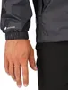 REGATTA Herren Regenjacke Pack It III Produktbild-Vorschau 16