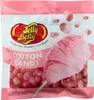 Cukrová vata Jelly Belly Beans 70g Náhled obrázku produktu 3