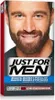 Just For Men Mostache e Barba Marrone Scuro 28 4g Anteprima dell’immagine prodotto 1