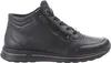 Ara scarpe Schwarz 40, 122480801 Anteprima dell’immagine prodotto 57