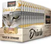 LEONARDO Drink and Care Urinary Chicken Produktbild-Vorschau 1