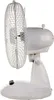 Adler | Panelový ventilátor | 45 W - priemer 23 cm - 2 Náhľad obrázku produktu 8