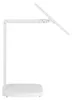 Smart Monitor mit Touchscreen 32U889SA-W.AEU, Weiß, 4K, Produktbild-Vorschau 16