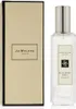 A Jo Malone Blackberry & Bay Edc Spray bottle and its packaging are displayed against a white background. Náhled obrázku produktu