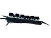 Conceptronic KRONIC Gaming Keyboard RGB, Deutches Layout Produktbild-Vorschau 7