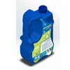 Aktywny płyn do baniek OA, kanister 3 l (86634813) Podgląd zdjęcia produktu 3