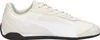 Puma Puma Replicatch SD  Sneakers Laag - Beige - Maat 41 Produktbild-Vorschau 4