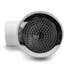 A close-up studio shot of a pool suction nozzle. Produktbild-Vorschau