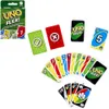 Mattel HMY99 UNO Flex Produktbild-Vorschau 5