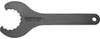 SHIMANO TL-FC32 chiave per manovella HT2 , SH-Y13009210 Anteprima dell’immagine prodotto 9