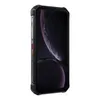 Smartphone FOSSIBOT F106 PRO - Schermo da 6.58", 8GB+256GB, Anteprima dell’immagine prodotto 3