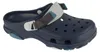 Crocs Obuv Classic All Terrain, 206340410 Náhľad obrázku produktu 1