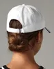 Beechfield B25c | Authentic 5 Panel Cap - Piped Peak, 100 % Voir les images du produit 4