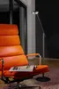 LUCTRA® Stehleuchte FLOOR LITE, 928801, schwarz Produktbild-Vorschau 20