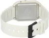 Casio Vintage Men's Watch CA-53WF-8BCF (ZD148D) + Box Produktbild-Vorschau 3