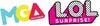 Bambola L.O.L. Suprise O.M.G. Sunshine 589433 Anteprima dell’immagine prodotto 23