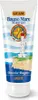 GUAM Algen-Duschgel und Shampoo 2in1, Nord-East Formel, 250 Produktbild-Vorschau 1