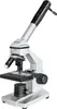 Bresser Optics JUNIOR - USB-Mikroskop - Schwarz - Silber - Produktbild-Vorschau 10