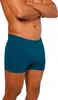 Stark Soul® Sport Boxershorts Herren Seamless Produktbild-Vorschau 5