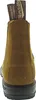 Blundstone - Classic - Camelfarbene Bottes Voir les images du produit 15