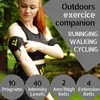 Ceinture abdominale EMS VeoFit pour maigrir raffermit, Voir les images du produit 8