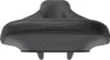 Ergon ST Core Evo Men Grey M/L 182 mm CroMo Fahrradsattel Produktbild-Vorschau 4