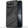 Pouzdro pro Xiaomi 14T Pro Hybridní PC TPU Nárazuvzdorné Náhled obrázku produktu 3