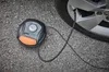Kompresor OSRAM TYREinflate 200 12V, analogowy manometr, z Podgląd zdjęcia produktu 26
