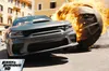 Fast & Furious 10 (DVD) Produktbild-Vorschau 6