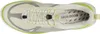 Ecco BIOM 2.2 SPEEDLACE pánska obuv - športová obuv white Náhľad obrázku produktu 3