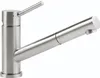 Villeroy & Boch 92520005 Küchenarmatur Como Shower 45x250mm Produktbild-Vorschau 2