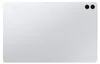 Samsung Galaxy Tab S11 Ultra - Tablet - Android - 256 GB - Produktbild-Vorschau 9