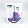 Spazzolino elettrico ORAL-B Serie 8 Edizione Speciale Anteprima dell’immagine prodotto 8