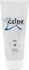 Just Glide Anaal Glijmiddel 200 ml Anteprima dell’immagine prodotto 8