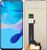 Originální LCD displej a dotykové sklo Motorola Moto G53 5G Náhled obrázku produktu 1