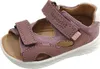 Superfit Sandalen Sandalen Nubukleder Produktbild-Vorschau 17