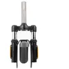 ZenXstore Elektrische Step Federgabel Verbesserte Produktbild-Vorschau 4