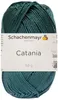 Schachenmayr Catania, 50g Petrol Handstrickgarne Produktbild-Vorschau 17
