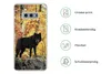 MuchoWow® Handyhülle Schutzhülle Hülle für Samsung Galaxy Produktbild-Vorschau 7
