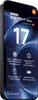 Xiaomi 17 Ultra 512GB, 16GB RAM, Black Produktbild-Vorschau 16