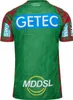 Hummel Scm 25/26 Bl Heimtrikot Jelly Bean L Produktbild-Vorschau 2