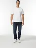 Gildan Softstyle® Midweight Adult T-Shirt Produktbild-Vorschau 2
