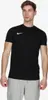 Nike M Nk Df Park Vii Jsy Ss Black/White Black/White Xl Produktbild-Vorschau 11