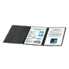 Pagna® 22003-04 Dossier de présentation Sprint - noir Voir les images du produit 4