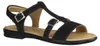 Ricosta Schuhe Kalja, 507000102090 Produktbild-Vorschau 37