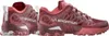 La Sportiva Bushido III GTX Wanderschuh Rot in Gr. 40.5 Produktbild-Vorschau 5